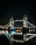 Kit Londres sorpresa
